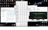 Aida64 CPU_FPU_Cache_Mem Stress (21.1degC room).jpg
